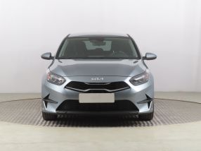 Kia Ceed - 2024