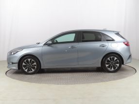 Kia Ceed - 2024