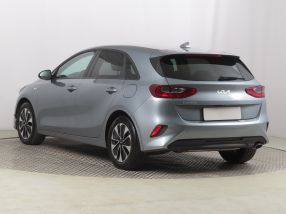 Kia Ceed - 2024