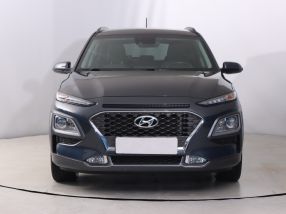 Hyundai Kona - 2020