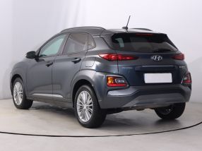 Hyundai Kona - 2020