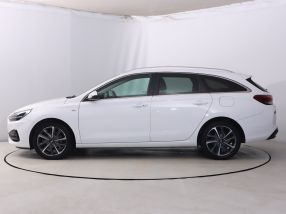 Hyundai i30 - 2021
