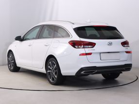 Hyundai i30 - 2021
