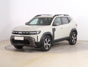Dacia Duster - 2025