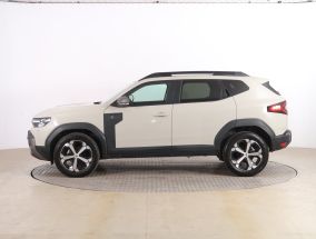 Dacia Duster - 2025