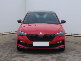 Skoda Scala - 2023