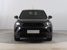 Opel Mokka - 2022