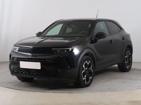Opel Mokka - 2022