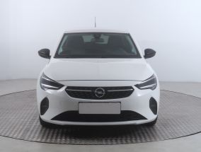 Opel Corsa - 2022