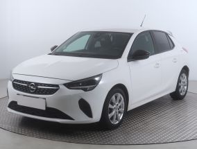Opel Corsa - 2022