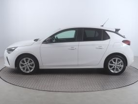 Opel Corsa - 2022