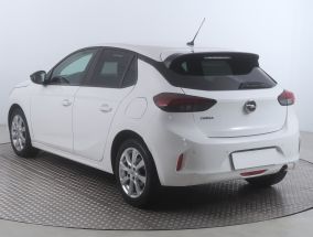 Opel Corsa - 2022