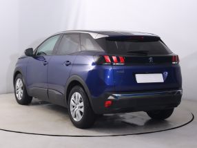 Peugeot 3008 - 2019