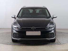 Volkswagen Golf - 2022