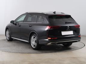 Volkswagen Golf - 2022