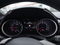 Kia ProCeed, 2024
