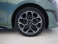 Kia ProCeed, 2024