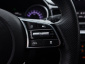 Kia ProCeed, 2024