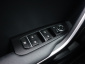 Kia ProCeed, 2024