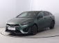 Kia ProCeed, 2024