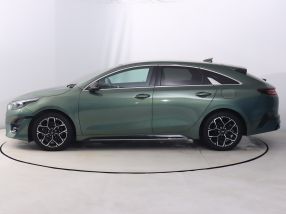 Kia ProCeed - 2024