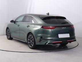 Kia ProCeed - 2024