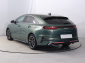 Kia ProCeed, 2024