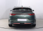 Kia ProCeed, 2024