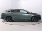 Kia ProCeed, 2024
