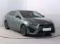 Kia ProCeed, 2024