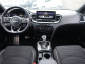 Kia ProCeed, 2024
