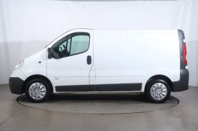 Opel Vivaro - 2009