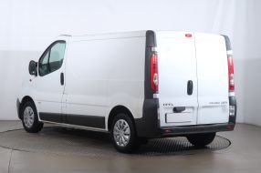 Opel Vivaro - 2009