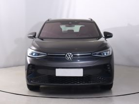 Volkswagen ID.4 - 2022