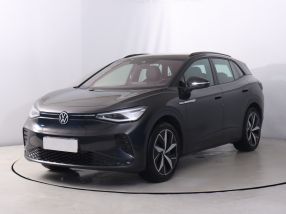 Volkswagen ID.4 - 2022