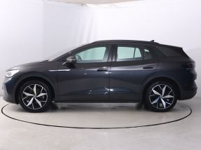 Volkswagen ID.4 - 2022