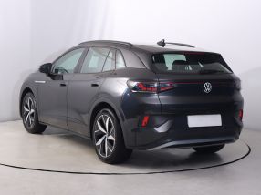 Volkswagen ID.4 - 2022