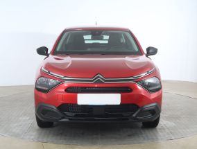 Citroen C4 - 2024
