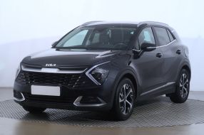 Kia Sportage - 2022