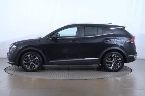 Kia Sportage - 2022