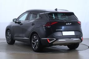 Kia Sportage - 2022