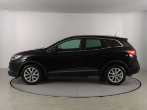 Renault Kadjar - 2015