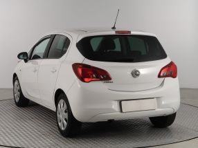 Opel Corsa - 2016