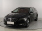 Škoda Superb, 2019