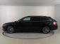 Škoda Superb, 2019