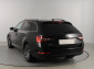 Škoda Superb, 2019