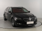 Škoda Superb, 2019