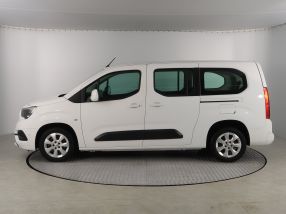 Opel Combo - 2019