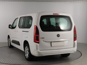 Opel Combo - 2019
