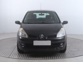 Renault Clio - 2005